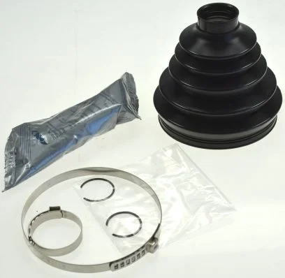 Kit de Fole, veio de transmissão LÖBRO 305393