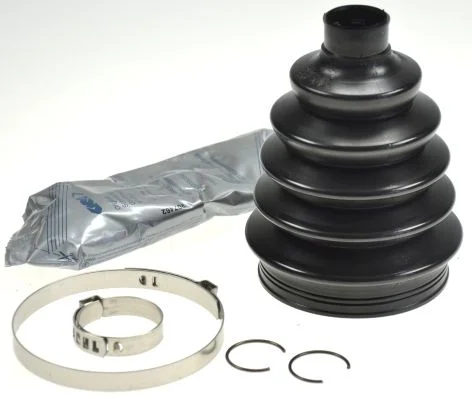Kit de Fole, veio de transmissão LÖBRO 305493