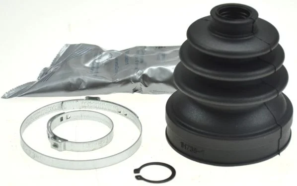 Kit de Fole, veio de transmissão LÖBRO 305494