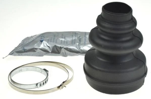 Bellow Kit, drive shaft LÖBRO 305495