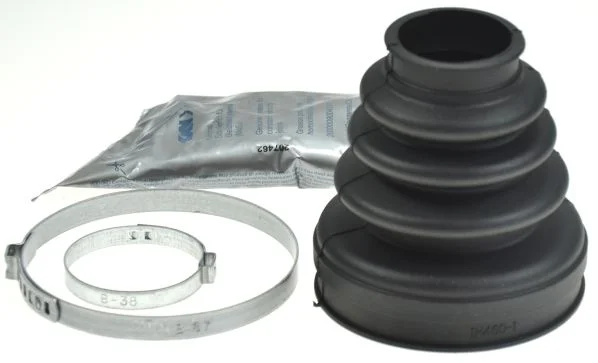 Kit de Fole, veio de transmissão LÖBRO 305501