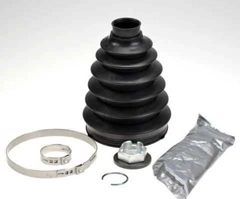 Bellow Kit, drive shaft LÖBRO 305533