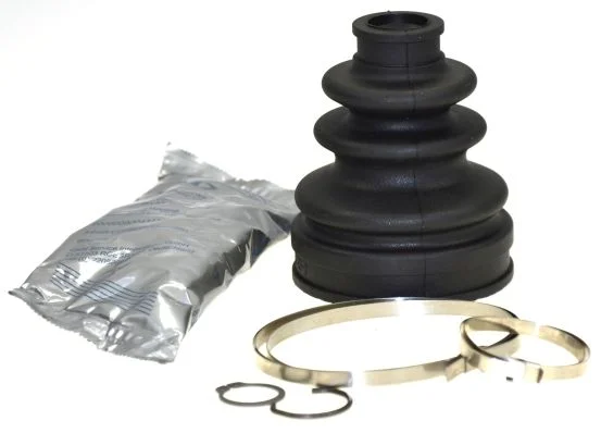 Bellow Kit, drive shaft LÖBRO 305597