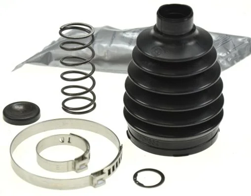 Kit de Fole, veio de transmissão LÖBRO 305609