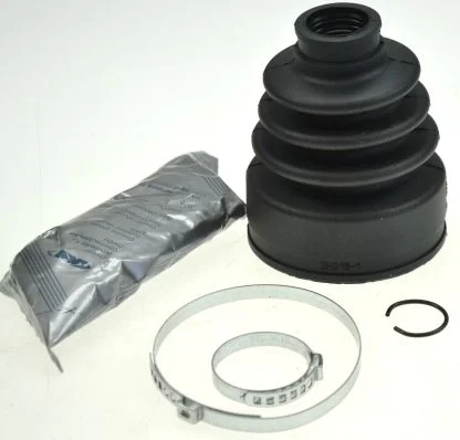 Kit de Fole, veio de transmissão LÖBRO 305612