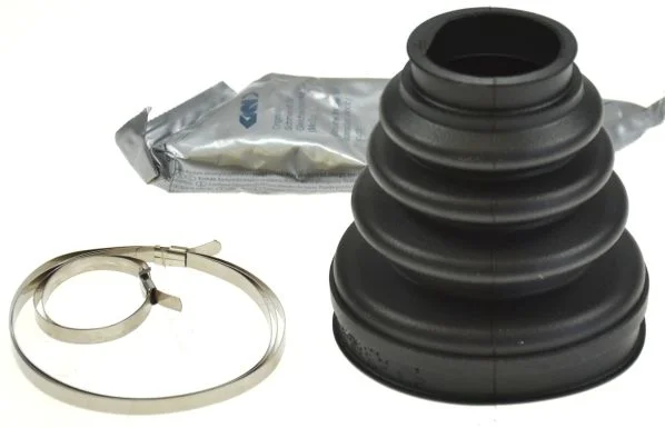 Kit de Fole, veio de transmissão LÖBRO 305615