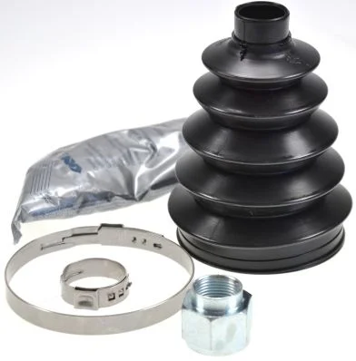 Kit de Fole, veio de transmissão LÖBRO 305623
