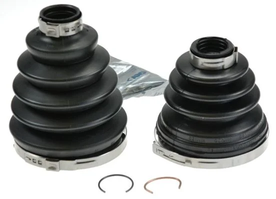 Kit de Fole, veio de transmissão LÖBRO 305631