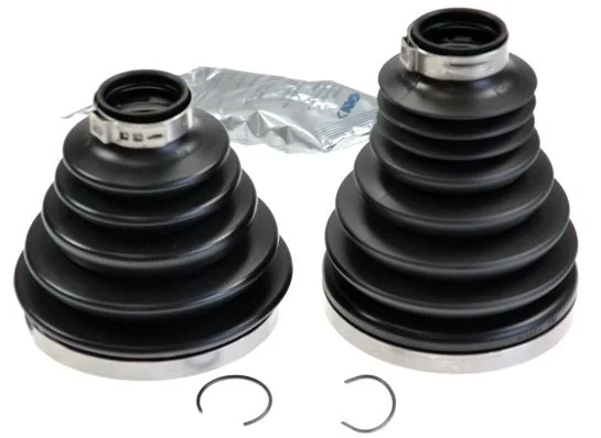 Kit de Fole, veio de transmissão LÖBRO 305642