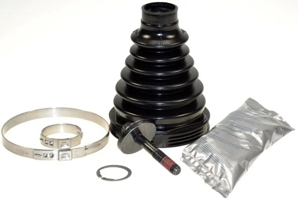Kit de Fole, veio de transmissão LÖBRO 305669