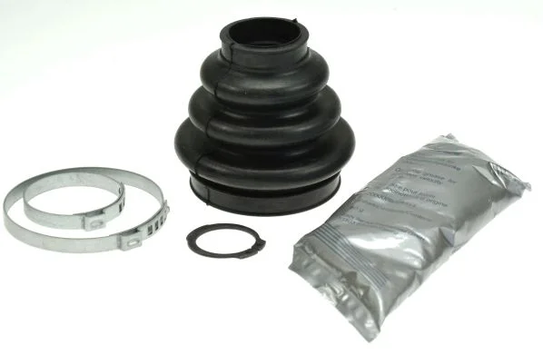 Bellow Kit, drive shaft LÖBRO 305740