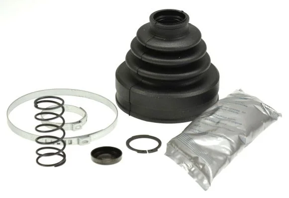 Kit de Fole, veio de transmissão LÖBRO 305743