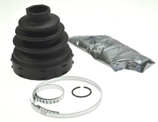 Kit de Fole, veio de transmissão LÖBRO 305751