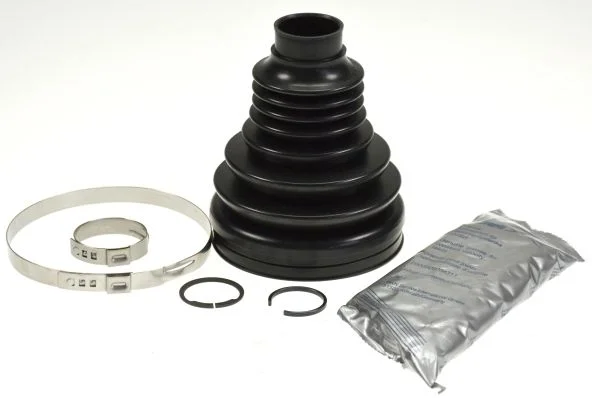 Kit de Fole, veio de transmissão LÖBRO 305756