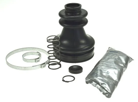 Kit de Fole, veio de transmissão LÖBRO 305798