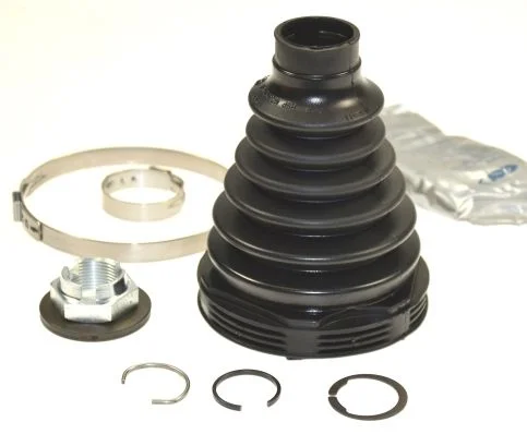 Kit de Fole, veio de transmissão LÖBRO 305833