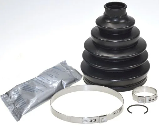 Kit de Fole, veio de transmissão LÖBRO 305967