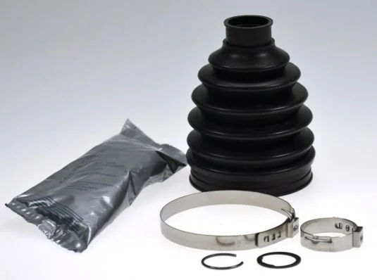 Kit de Fole, veio de transmissão LÖBRO 306010