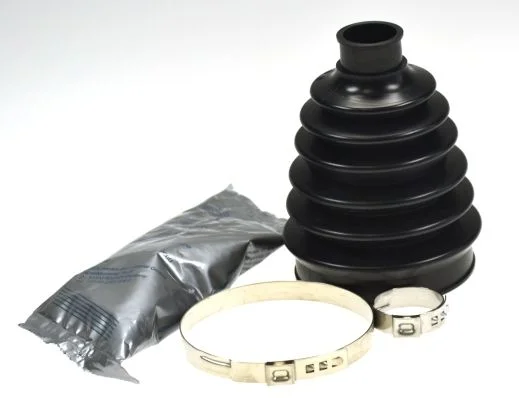 Kit de Fole, veio de transmissão LÖBRO 306045