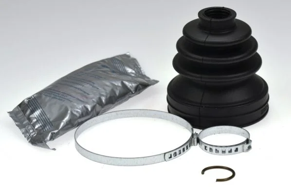 Kit de Fole, veio de transmissão LÖBRO 306059
