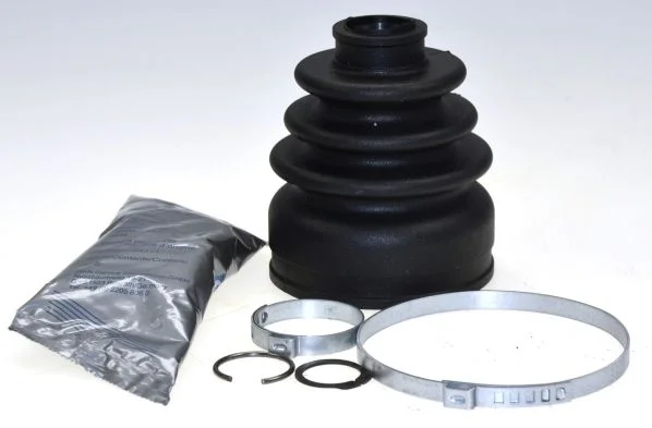 Kit de Fole, veio de transmissão LÖBRO 306107
