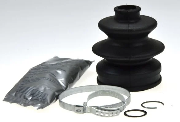 Kit de Fole, veio de transmissão LÖBRO 306208