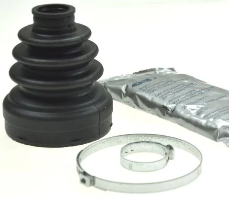 Kit de Fole, veio de transmissão LÖBRO 306230