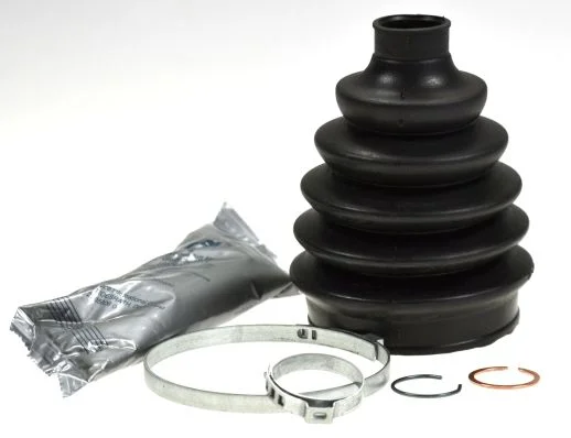 Kit de Fole, veio de transmissão LÖBRO 306261