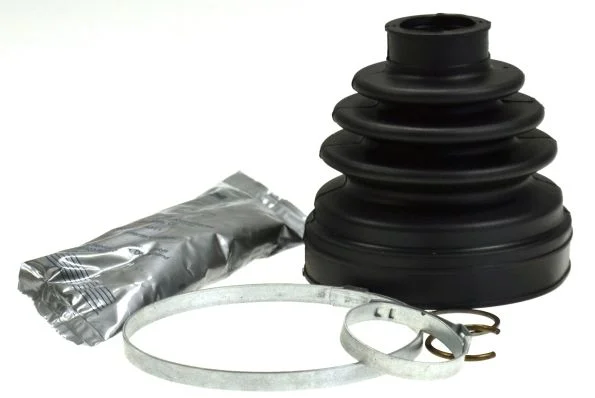 Bellow Kit, drive shaft LÖBRO 306271