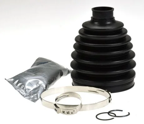 Bellow Kit, drive shaft LÖBRO 306274