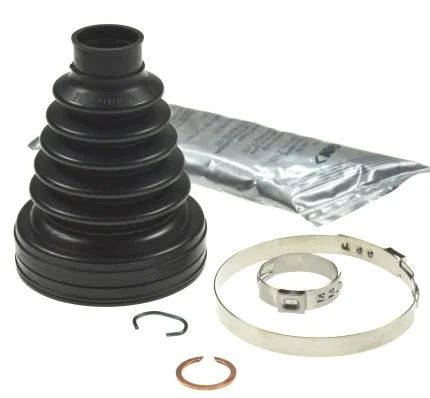 Kit de Fole, veio de transmissão LÖBRO 306350