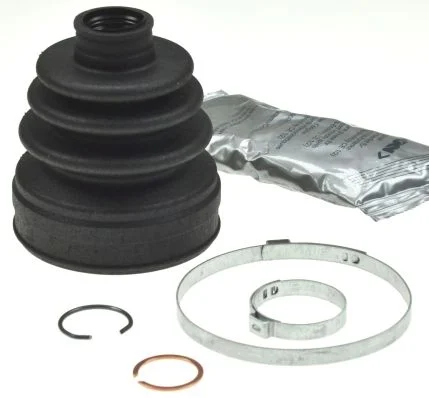 Kit de Fole, veio de transmissão LÖBRO 306351