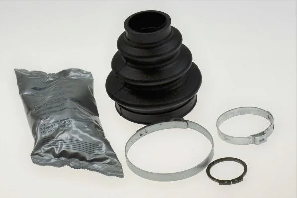 Kit de Fole, veio de transmissão LÖBRO 306420