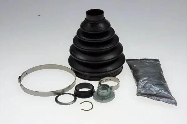 Kit de Fole, veio de transmissão LÖBRO 306489