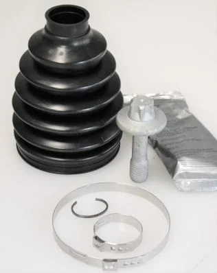 Kit de Fole, veio de transmissão LÖBRO 306537