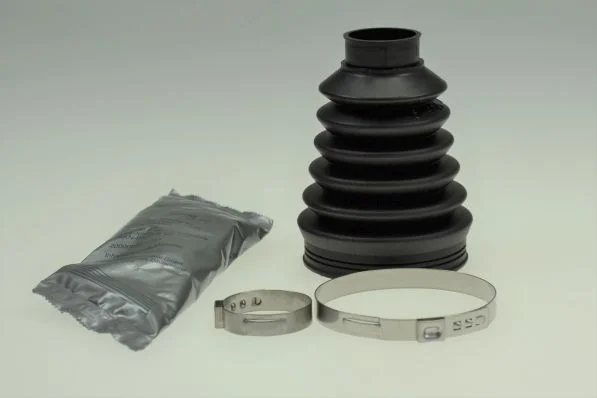 Kit de Fole, veio de transmissão LÖBRO 306561