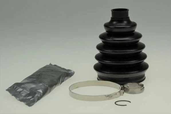 Kit de Fole, veio de transmissão LÖBRO 306585