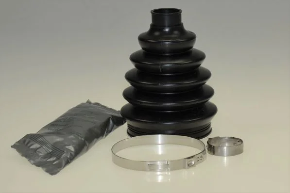 Kit de Fole, veio de transmissão LÖBRO 306586