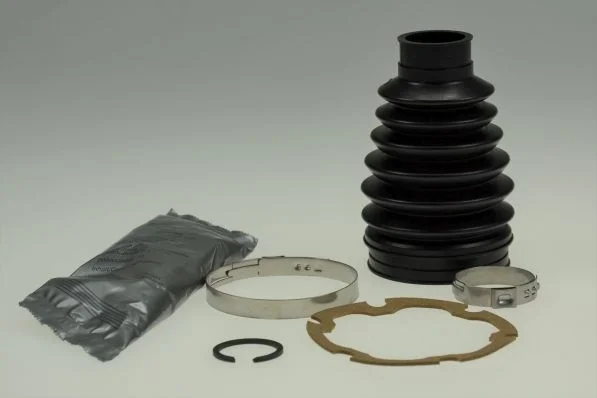 Kit de Fole, veio de transmissão LÖBRO 306587