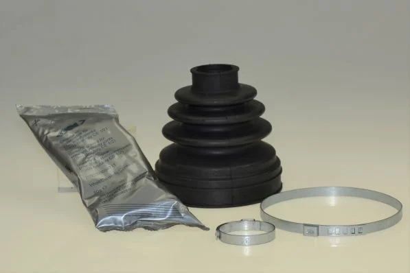 Kit de Fole, veio de transmissão LÖBRO 306593
