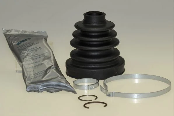 Kit de Fole, veio de transmissão LÖBRO 306614