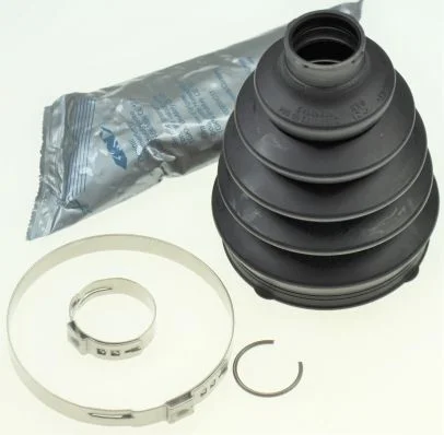Kit de Fole, veio de transmissão LÖBRO 306618