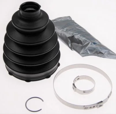 Kit de Fole, veio de transmissão LÖBRO 306700