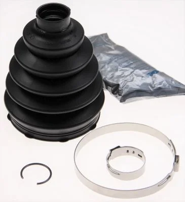 Kit de Fole, veio de transmissão LÖBRO 306701