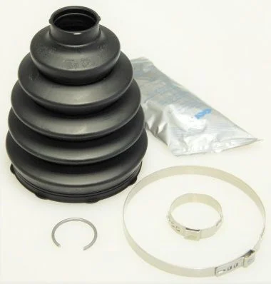 Kit de Fole, veio de transmissão LÖBRO 306707