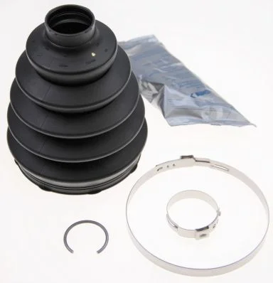 Kit de Fole, veio de transmissão LÖBRO 306708