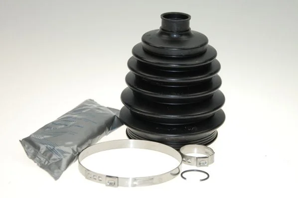 Kit de Fole, veio de transmissão LÖBRO 306759