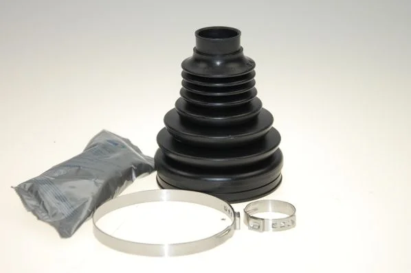 Kit de Fole, veio de transmissão LÖBRO 306760