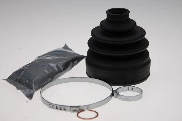 Kit de Fole, veio de transmissão LÖBRO 306762