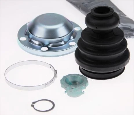 Kit de Fole, veio de transmissão LÖBRO 306841